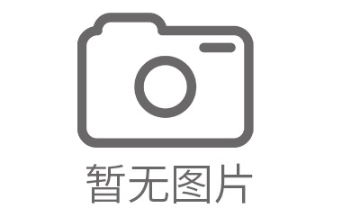 螺旋焊接鋼管防腐廠家